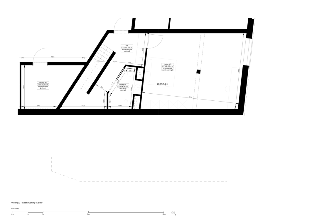 Foto 13 van Friezenlaan 354