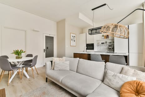 Kruisweg 68-G tertiary image