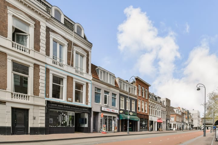 Kruisweg 68-G main image