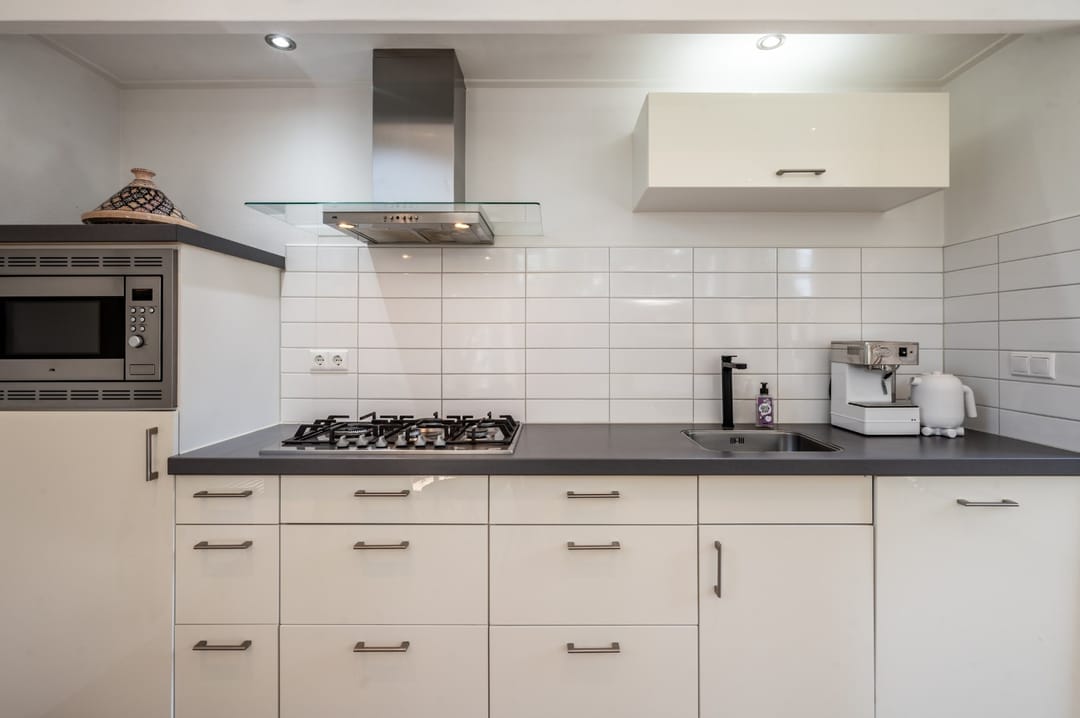 Foto 8 van Buitenhuizerweg 2-133