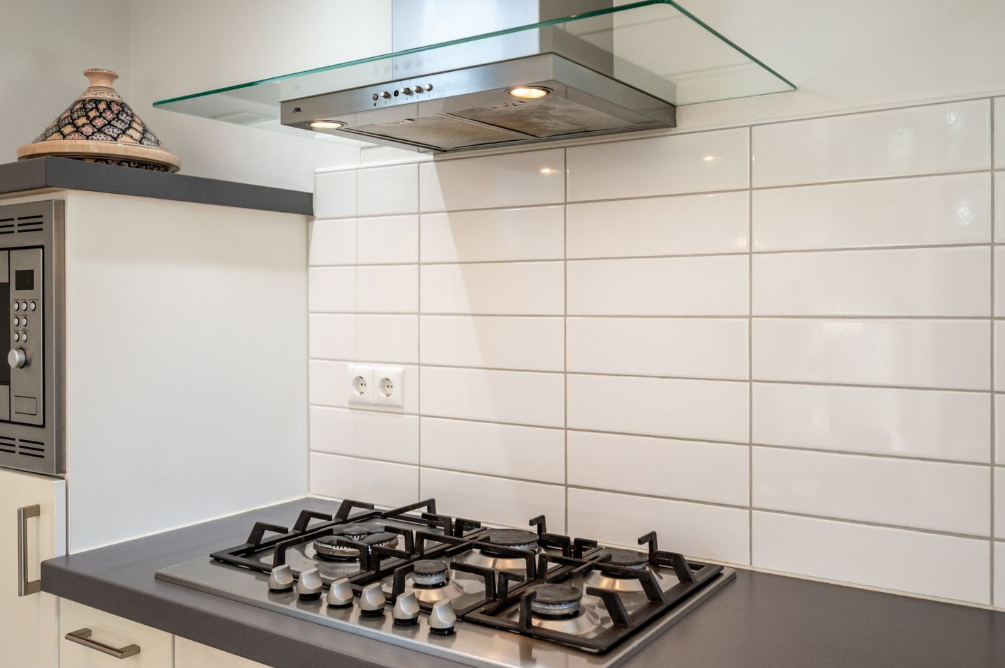 Foto 10 van Buitenhuizerweg 2-133