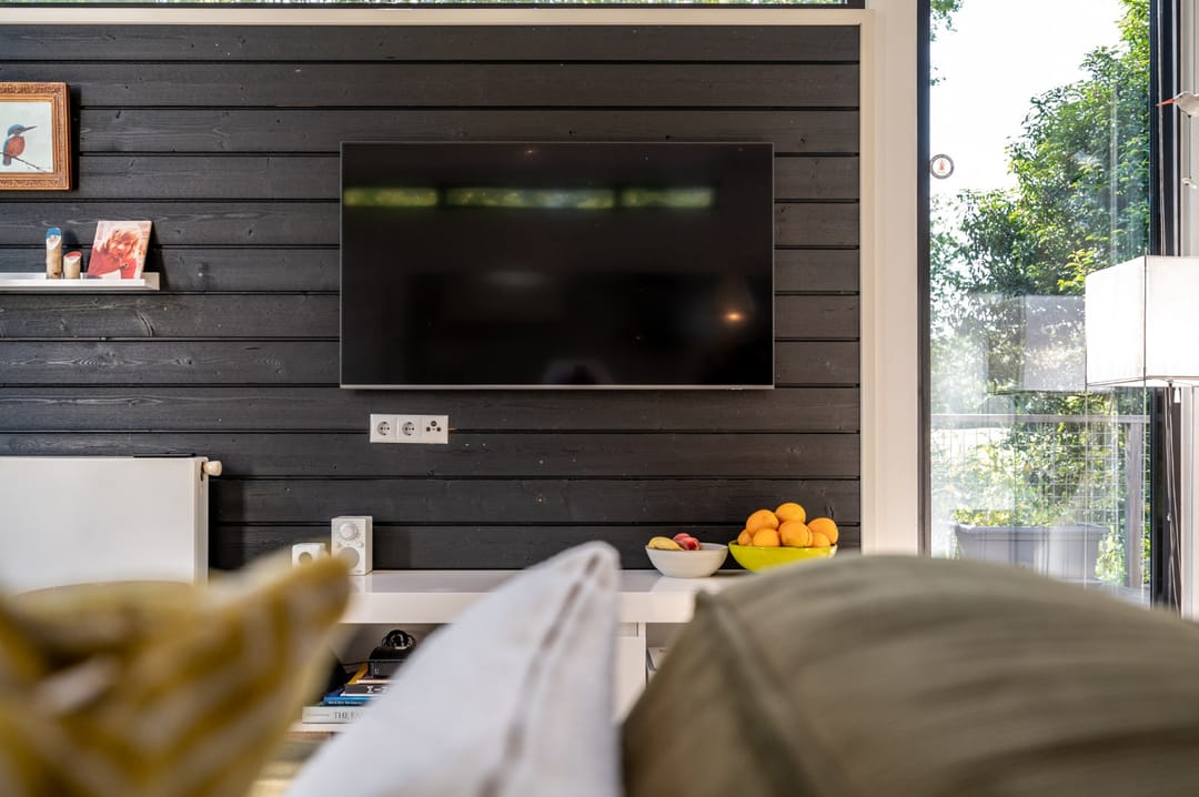 Foto 13 van Buitenhuizerweg 2-133