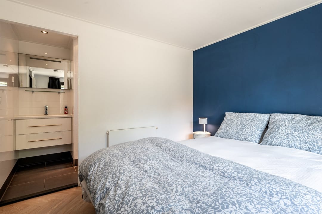 Foto 17 van Buitenhuizerweg 2-133