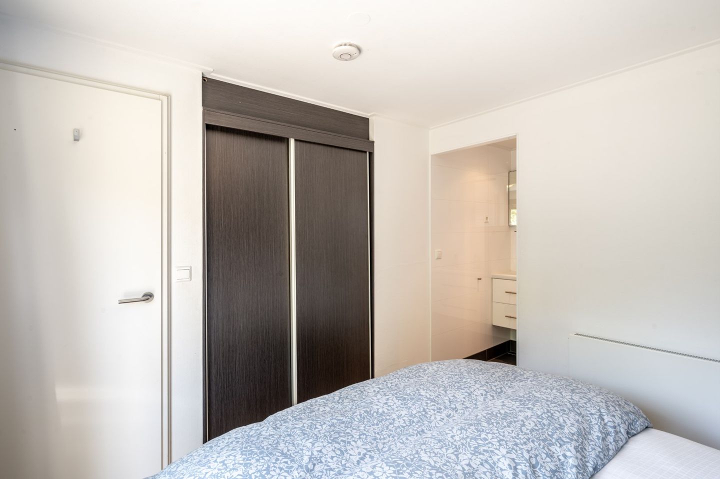 Foto 19 van Buitenhuizerweg 2-133