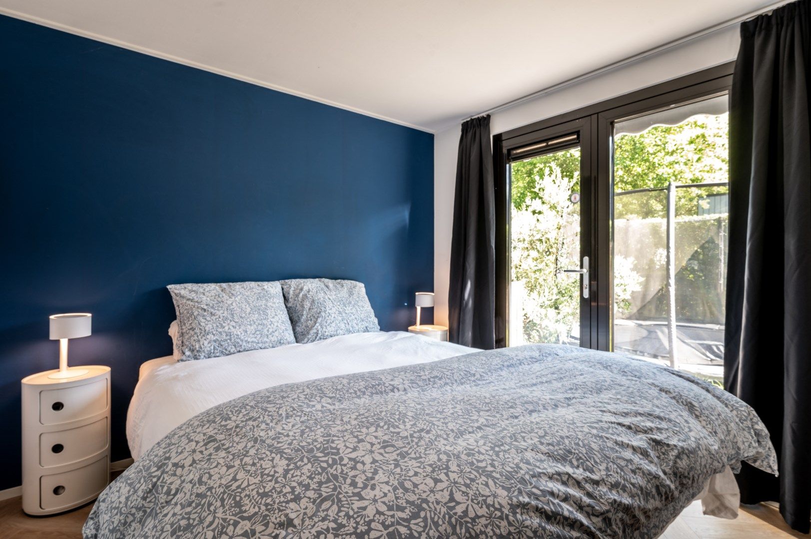 Foto 18 van Buitenhuizerweg 2-133