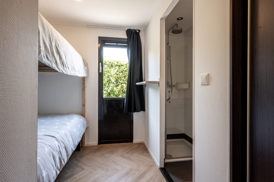 Foto 22 van Buitenhuizerweg 2-133