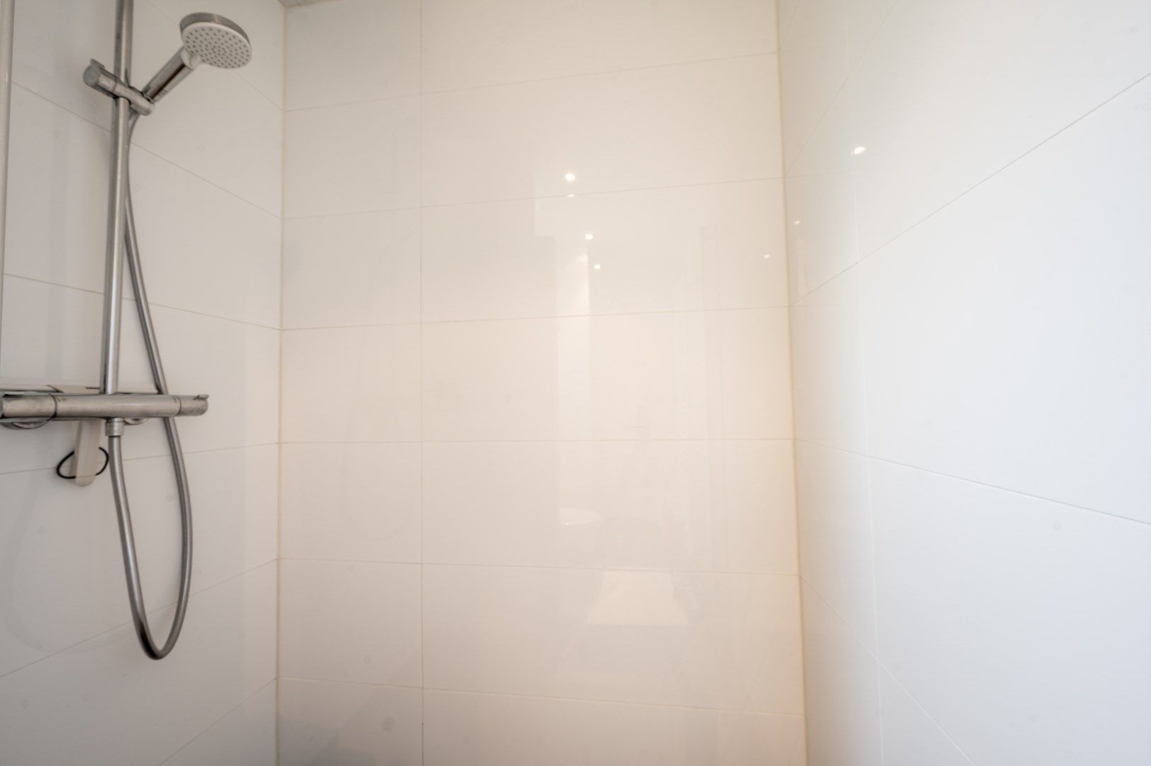 Foto 24 van Buitenhuizerweg 2-133