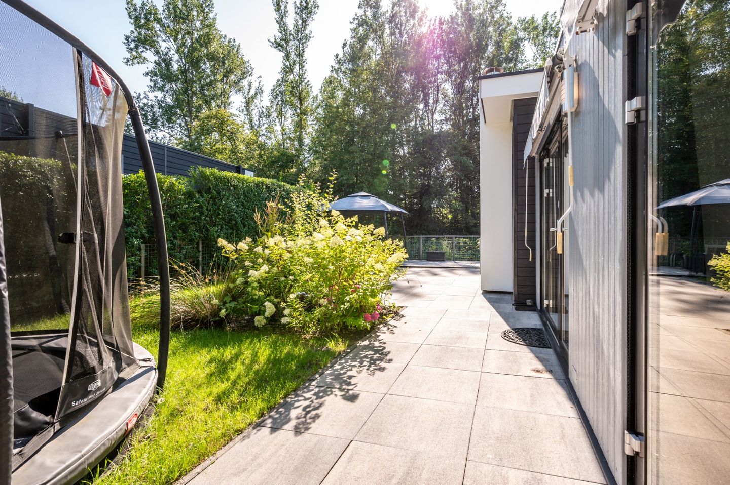 Foto 25 van Buitenhuizerweg 2-133