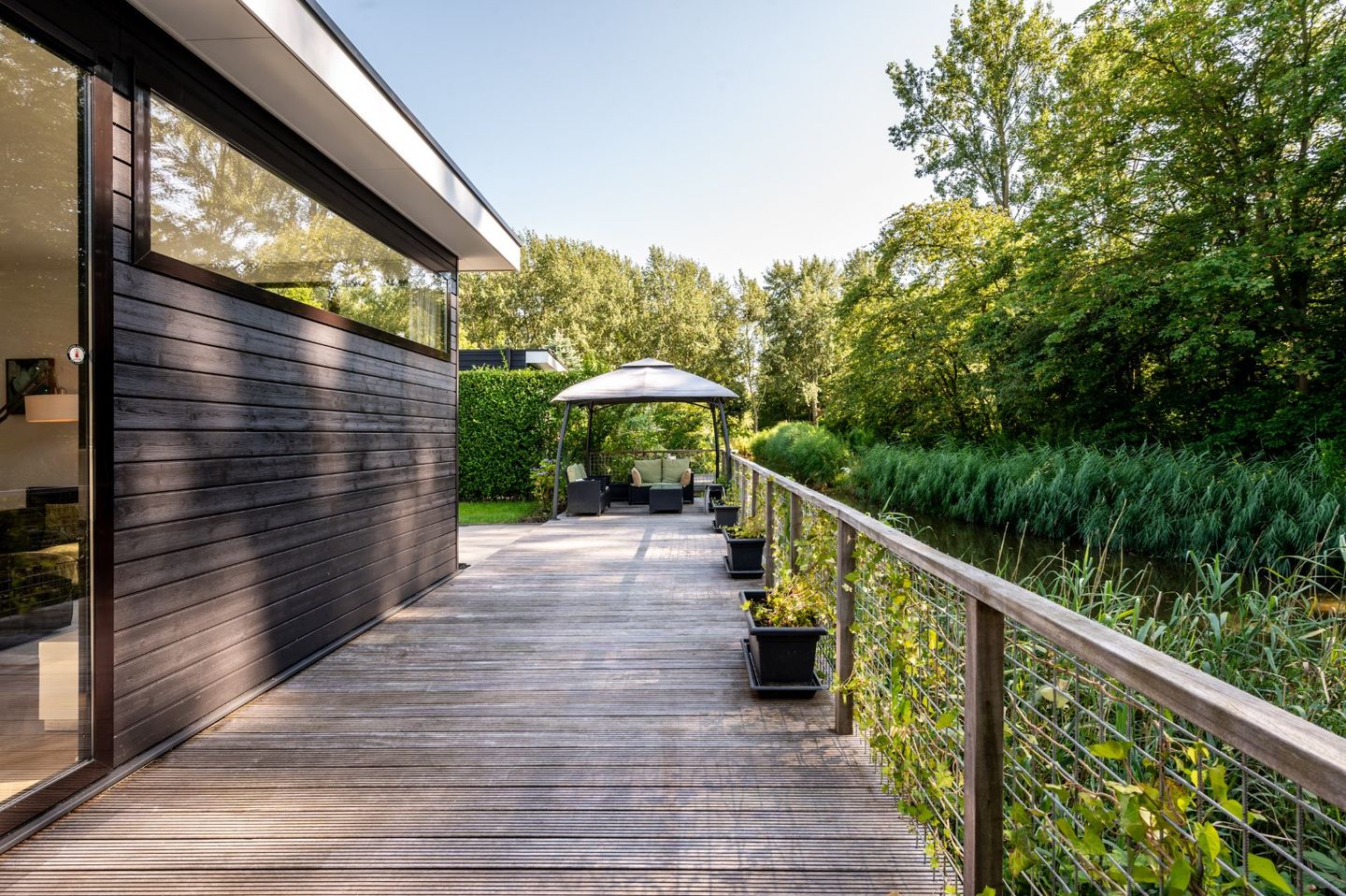 Foto 29 van Buitenhuizerweg 2-133