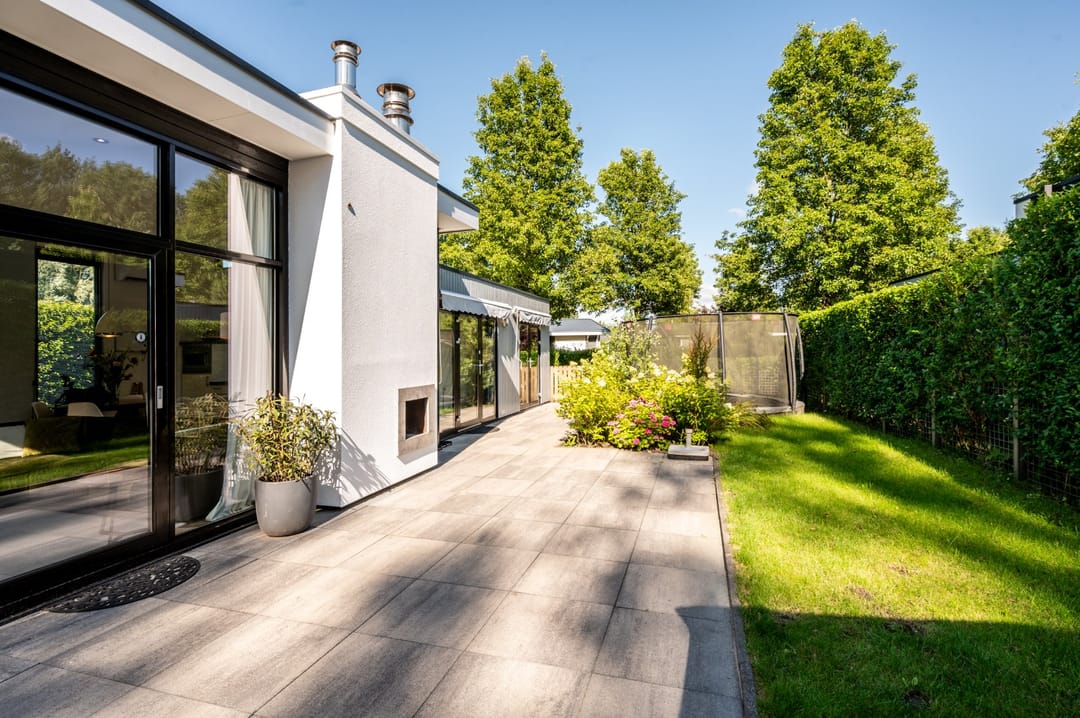 Foto 31 van Buitenhuizerweg 2-133