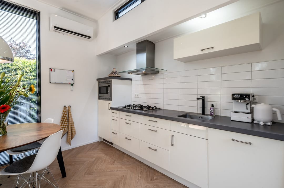 Foto 7 van Buitenhuizerweg 2-133