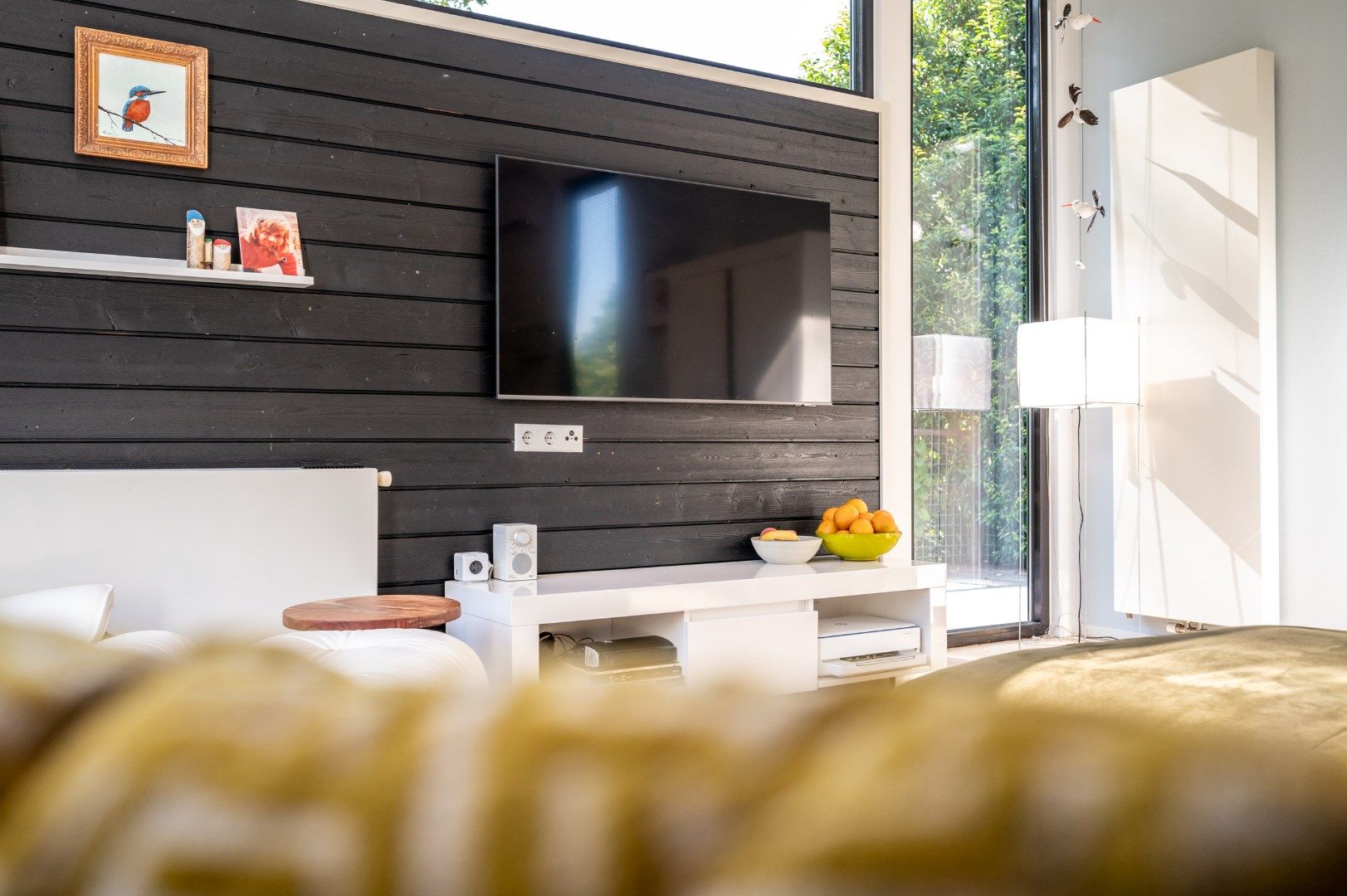 Foto 12 van Buitenhuizerweg 2-133