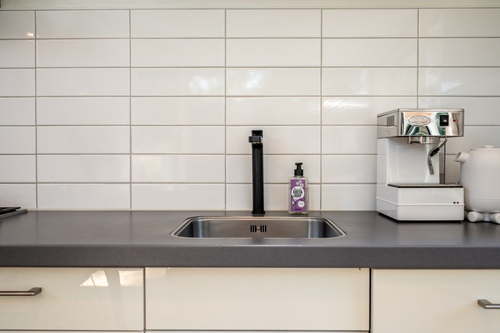 Foto 9 van Buitenhuizerweg 2-133