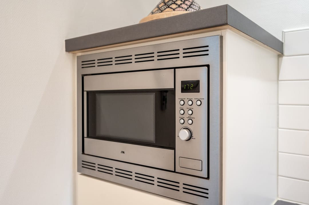 Foto 11 van Buitenhuizerweg 2-133