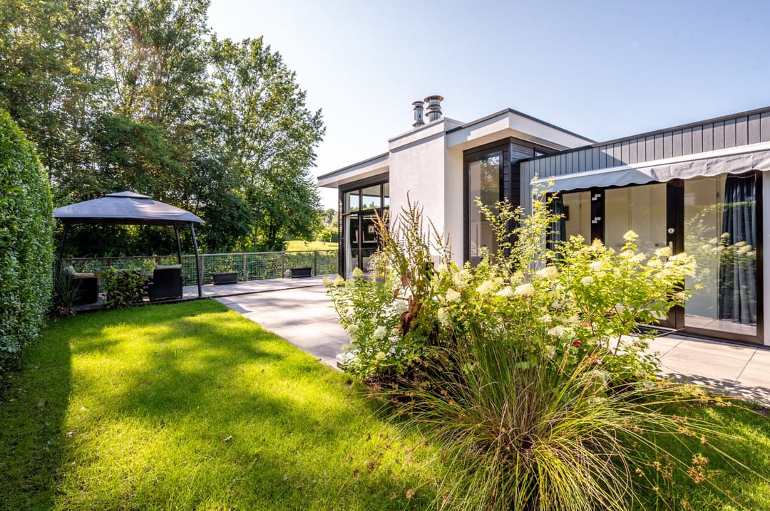 Foto 26 van Buitenhuizerweg 2-133