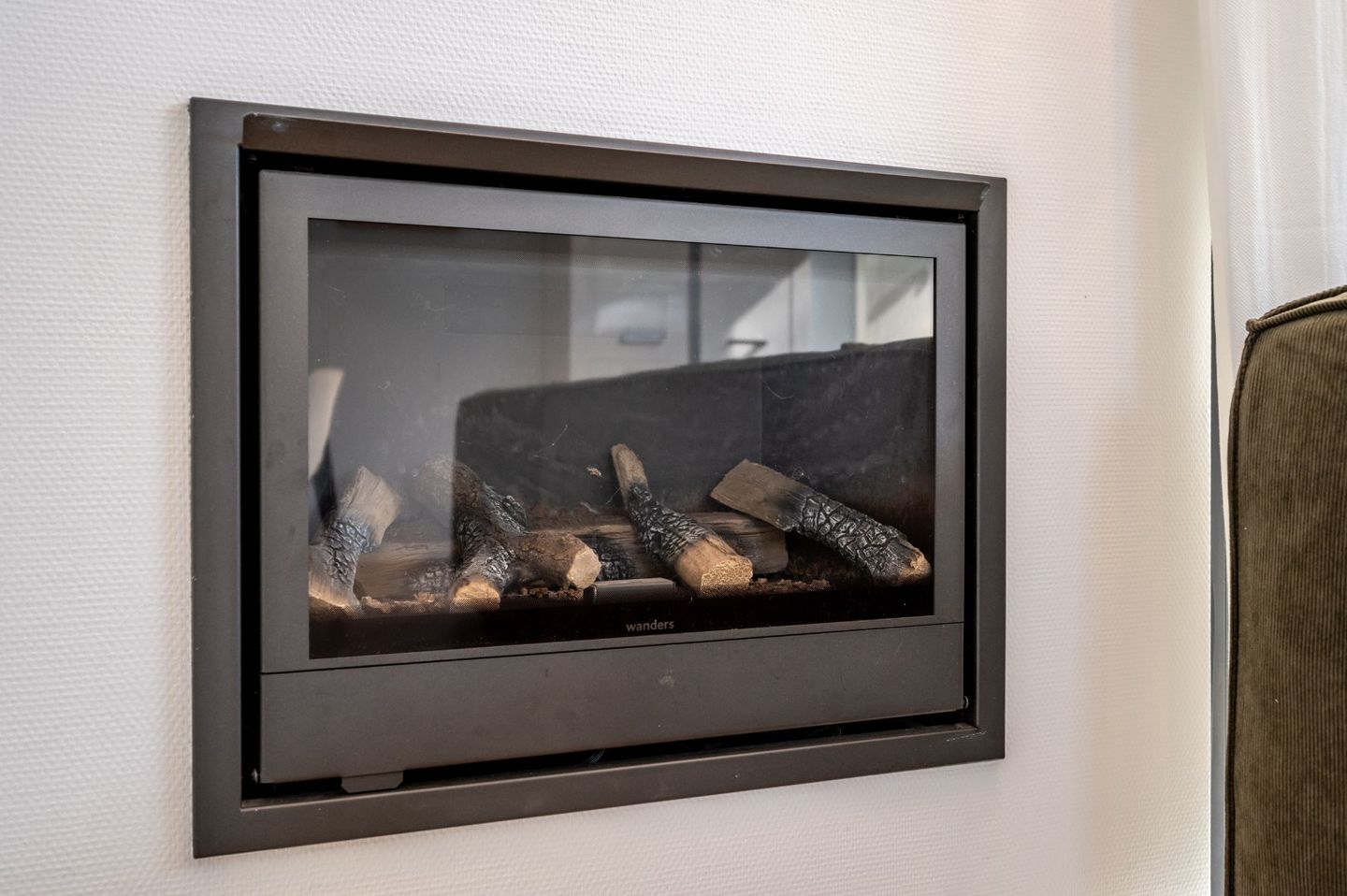 Foto 14 van Buitenhuizerweg 2-133