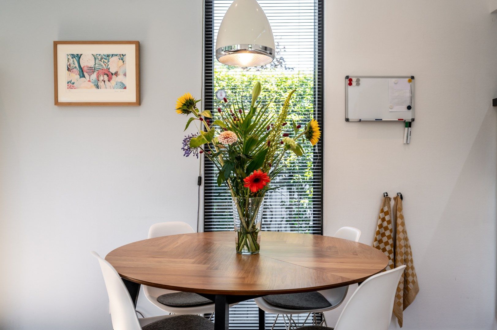 Foto 6 van Buitenhuizerweg 2-133