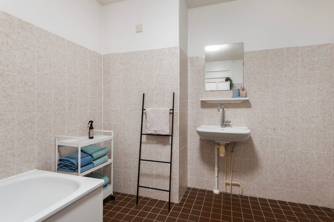 Foto 13 van Leerdamhof 476