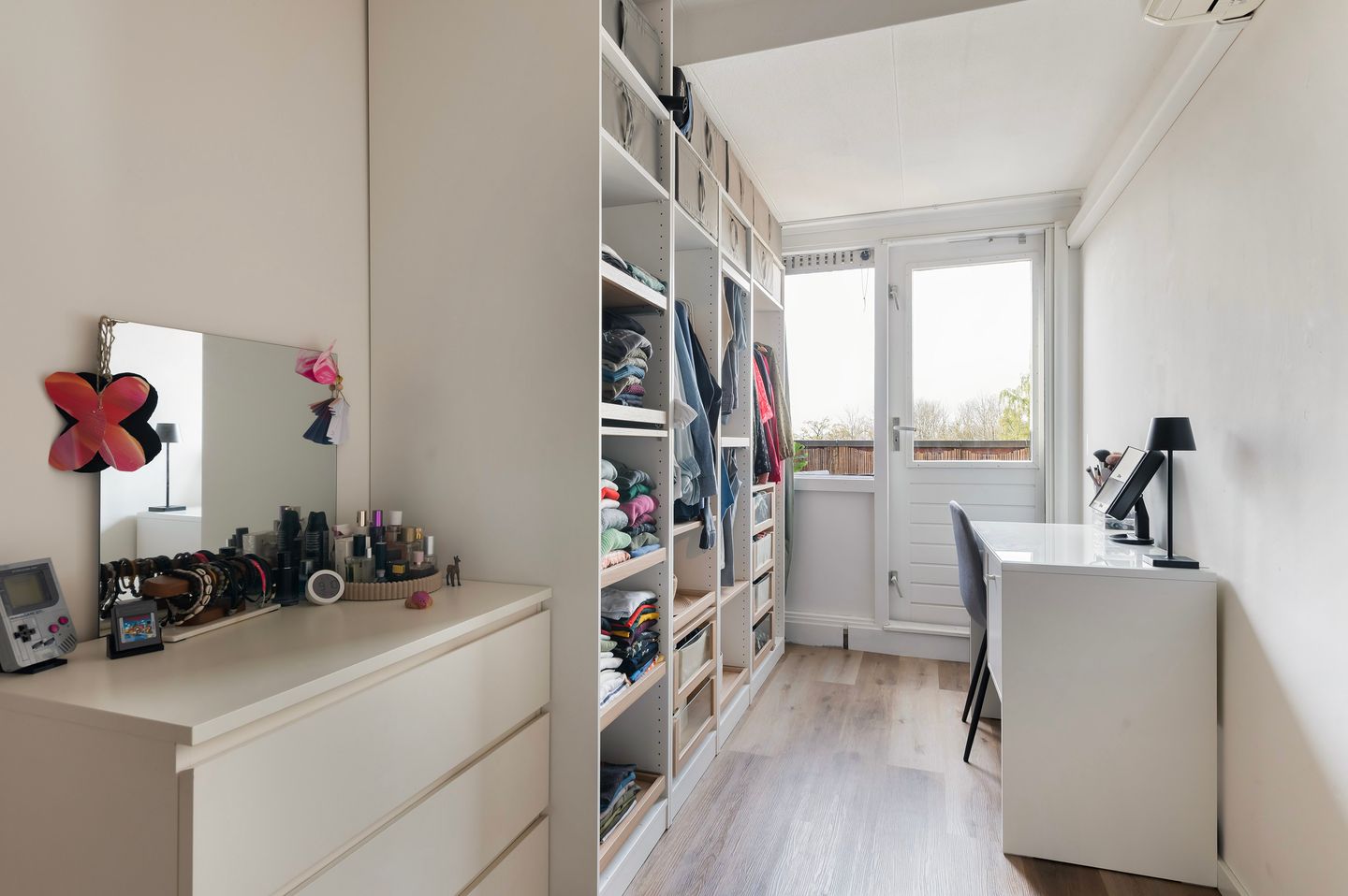 Foto 14 van Leerdamhof 476