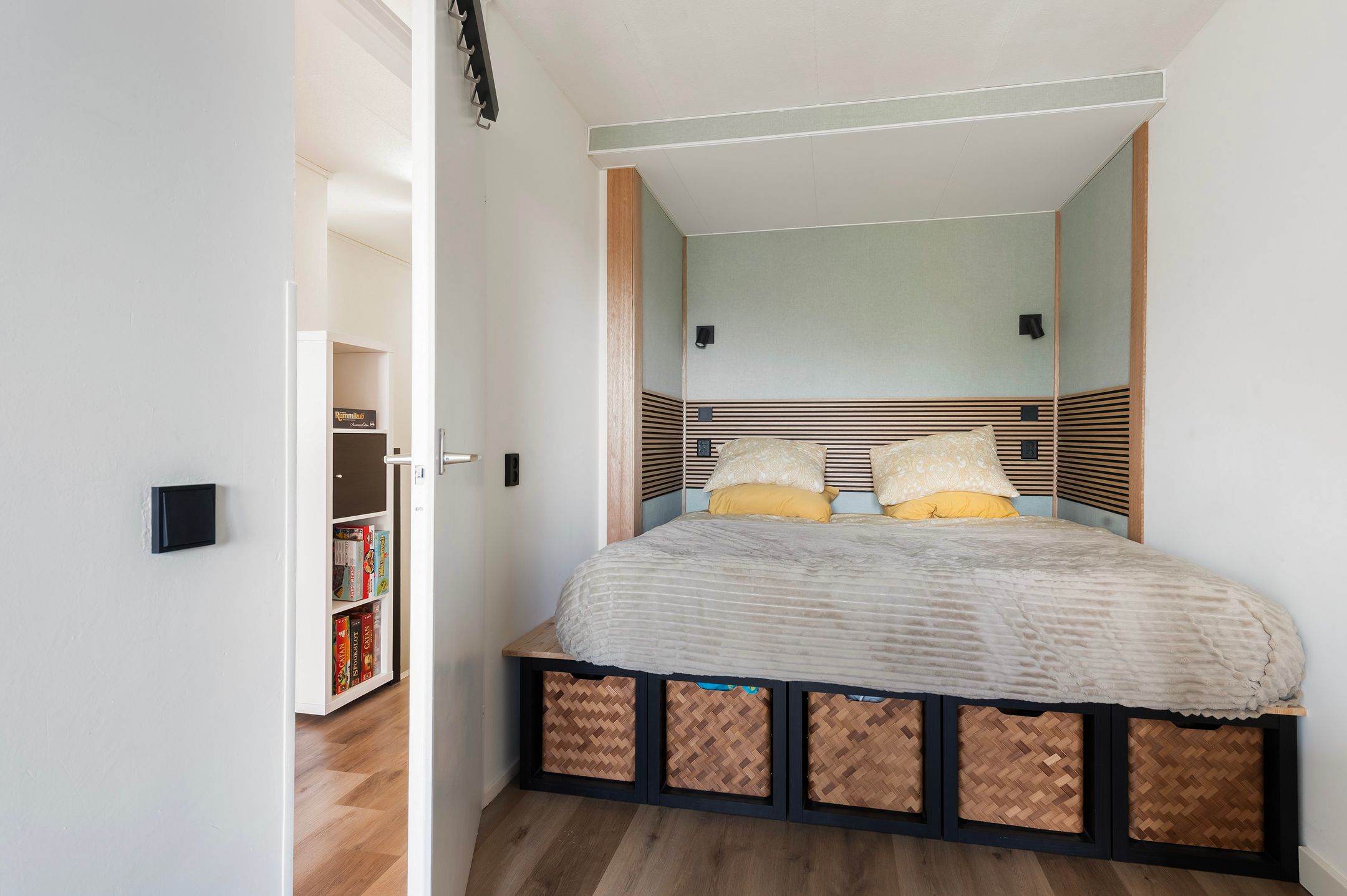 Foto 15 van Leerdamhof 476