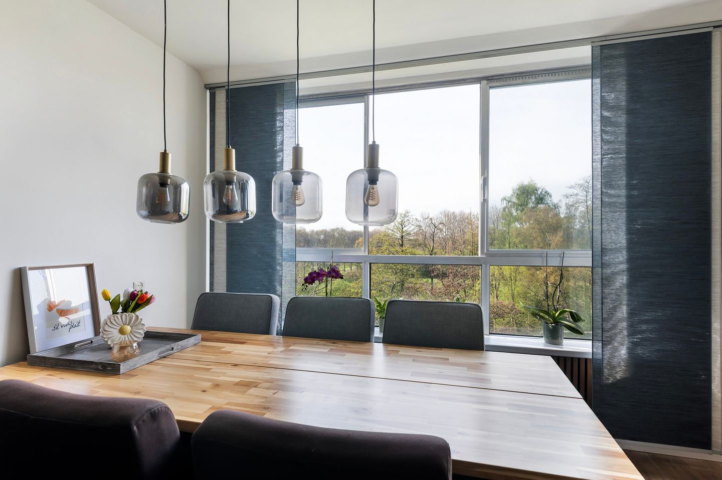 Foto 10 van Leerdamhof 476