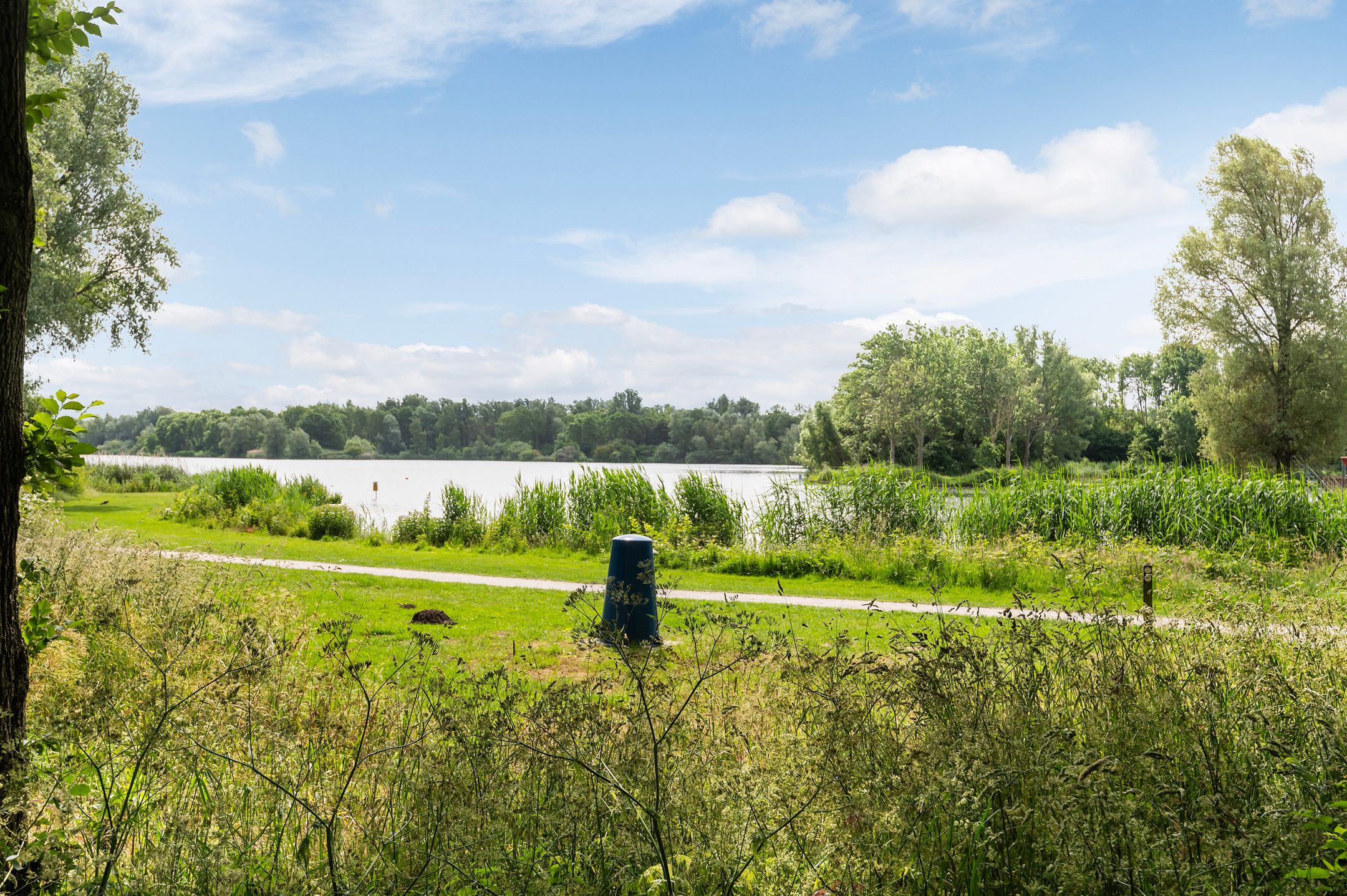 Foto 24 van Leerdamhof 476