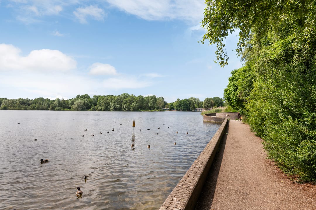 Foto 26 van Leerdamhof 476