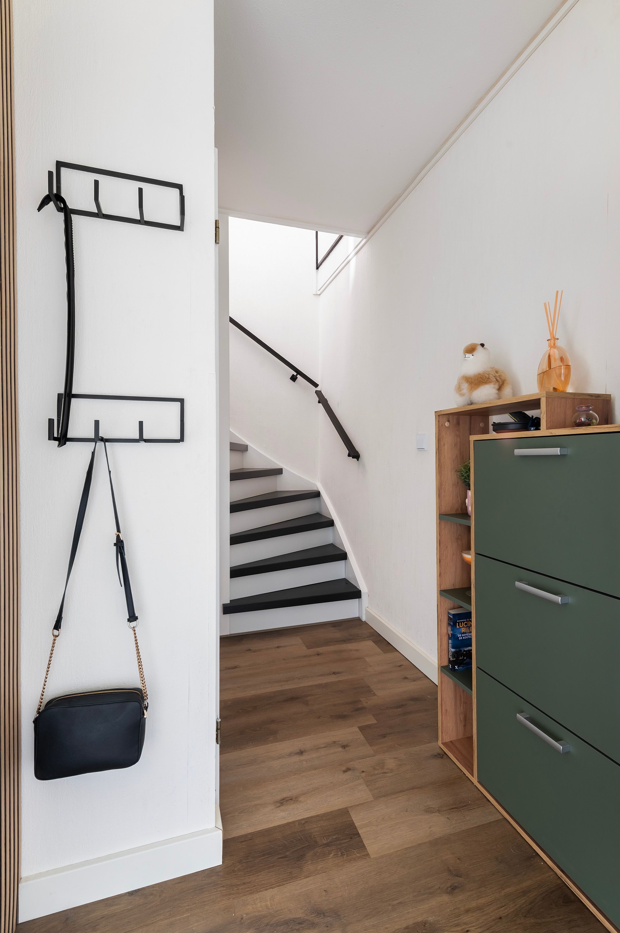 Foto 6 van Leerdamhof 476