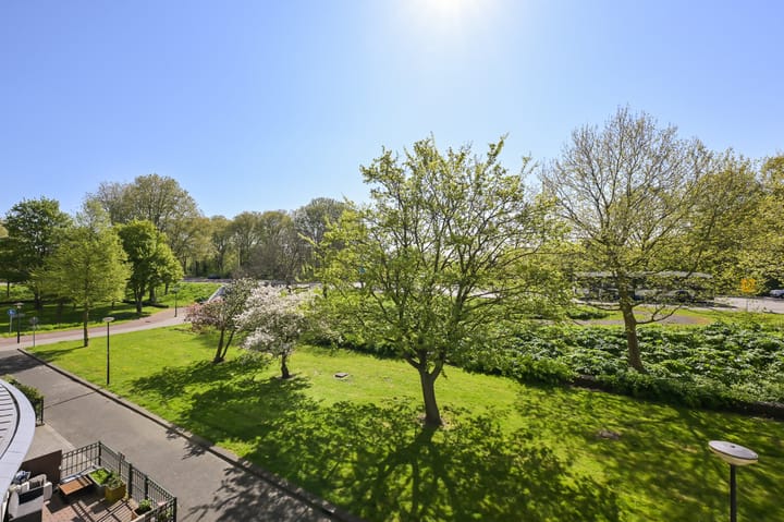 Foto 2 van Hogevecht 192