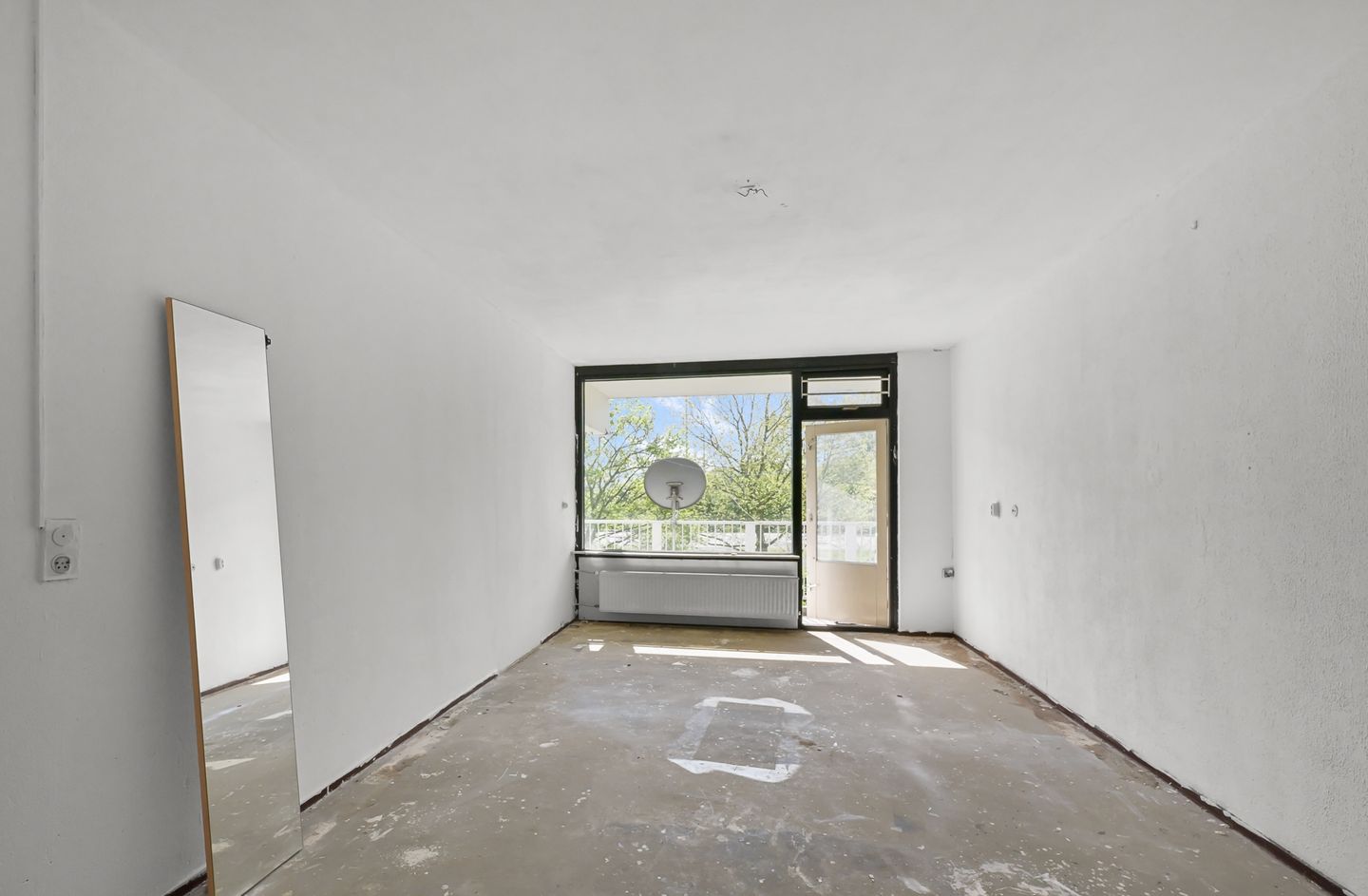 Foto 4 van Hogevecht 192