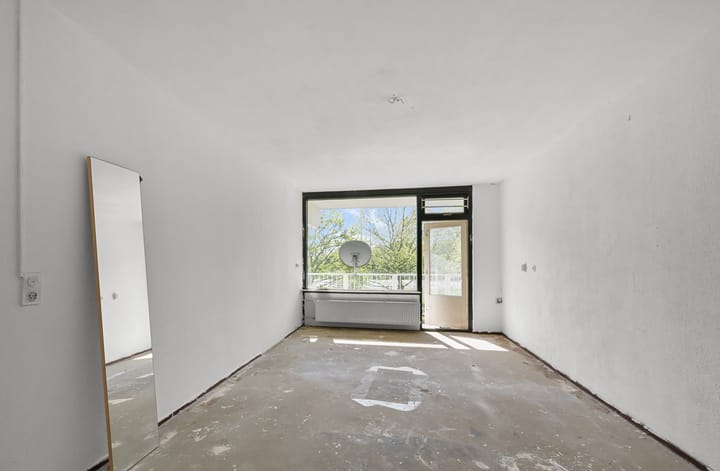 Foto 4 van Hogevecht 192