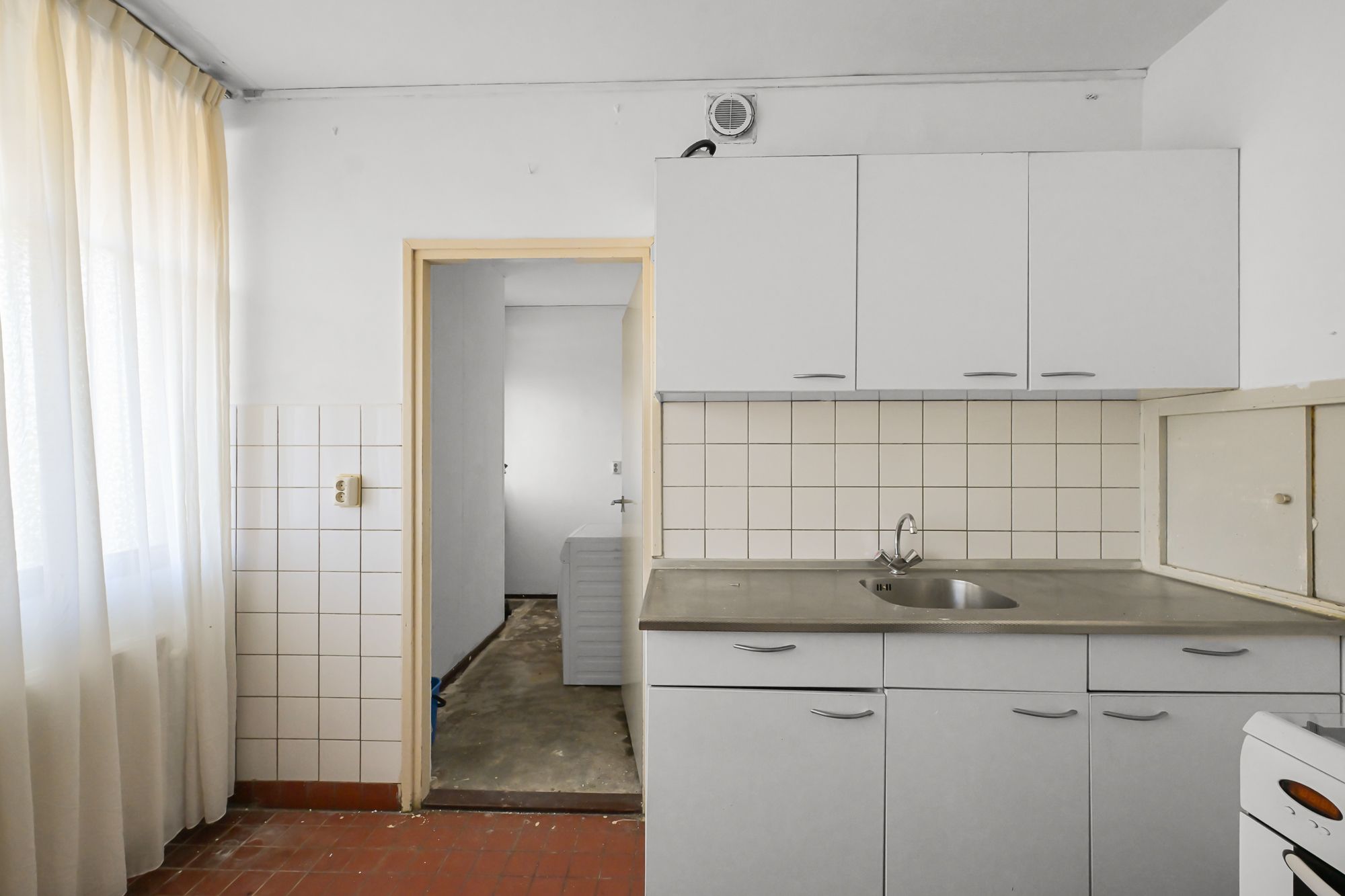 Foto 6 van Hogevecht 192