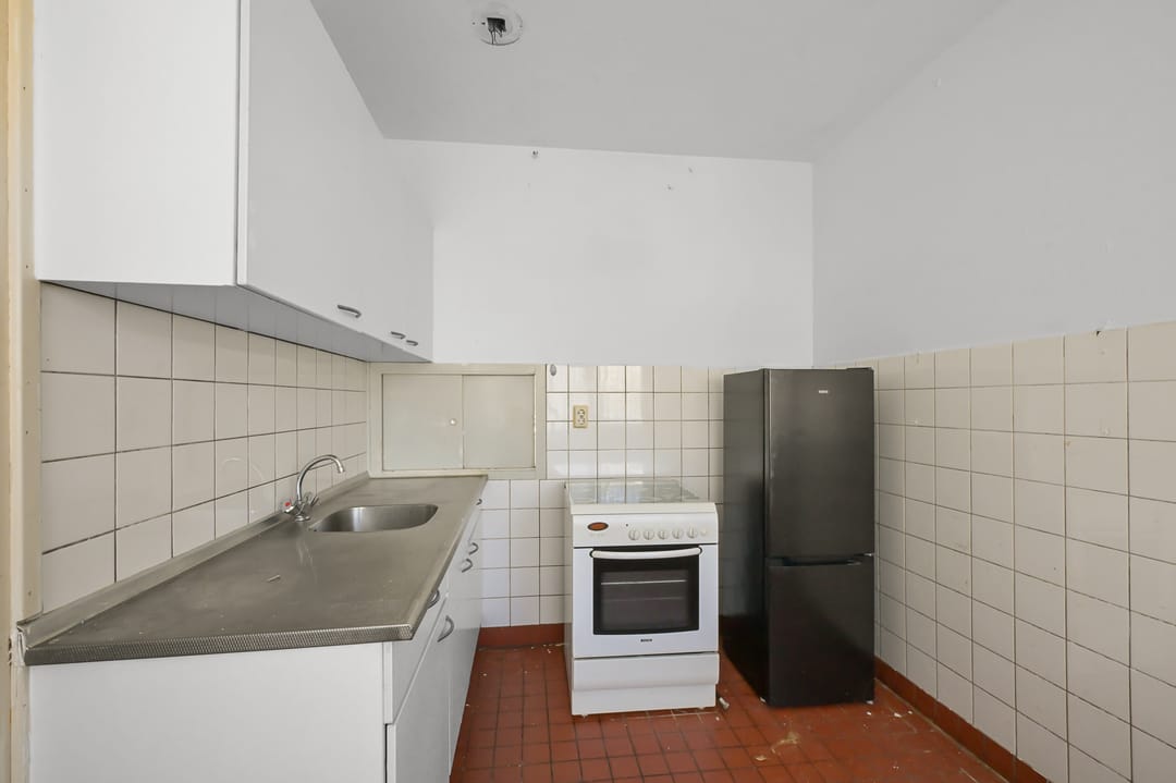 Foto 7 van Hogevecht 192