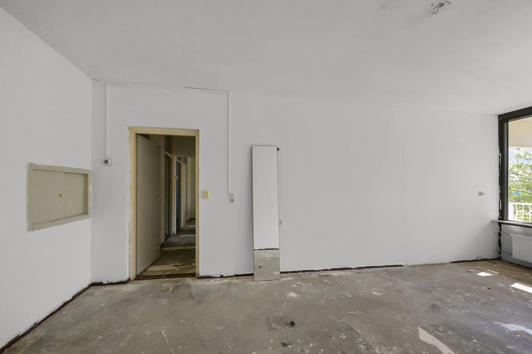 Foto 8 van Hogevecht 192