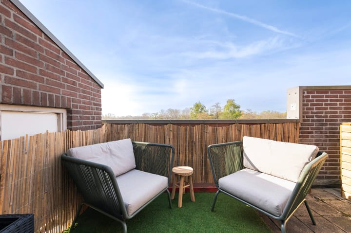 Foto 5 van Leerdamhof 476