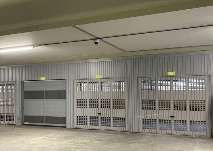 Foto 22 van Hogevecht 192