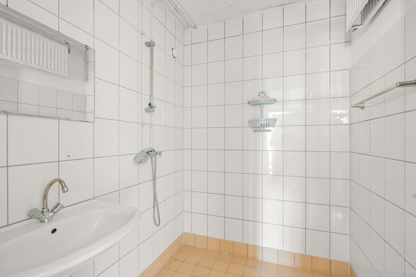 Foto 10 van Hogevecht 192