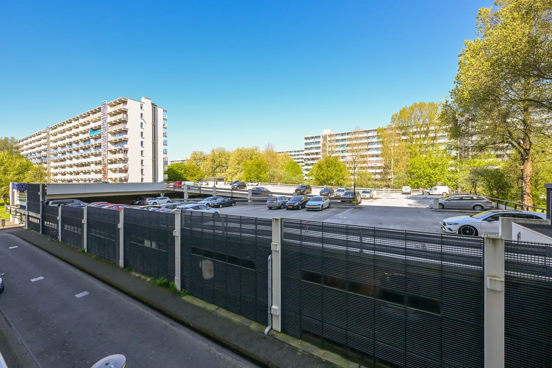 Foto 23 van Hogevecht 192