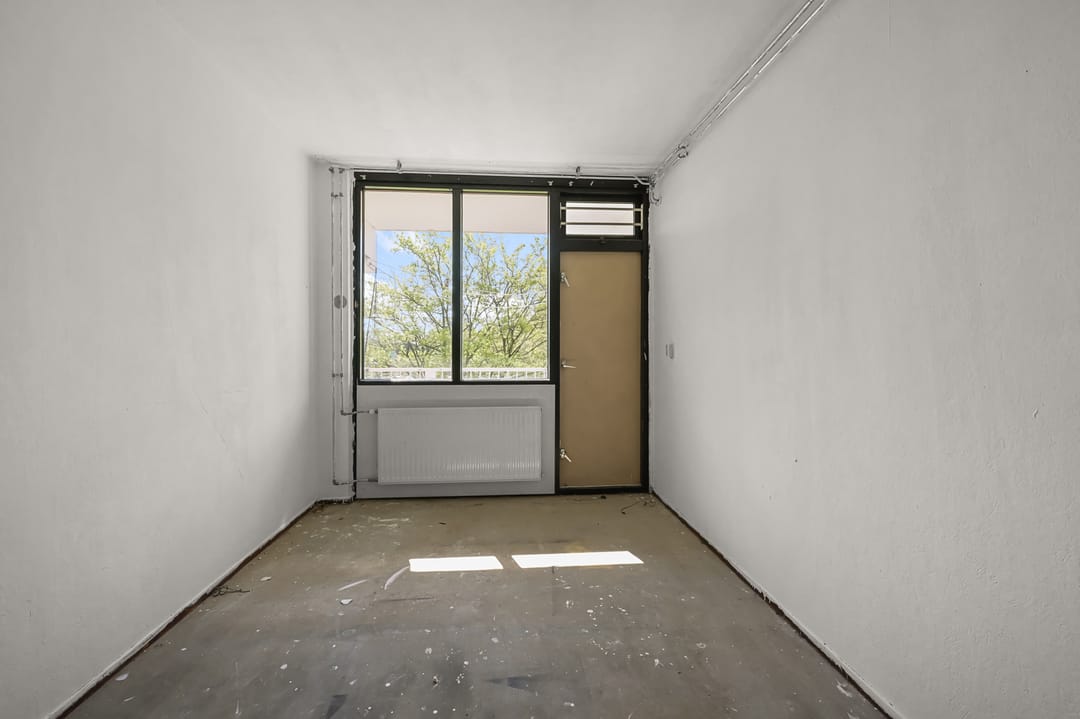 Foto 13 van Hogevecht 192