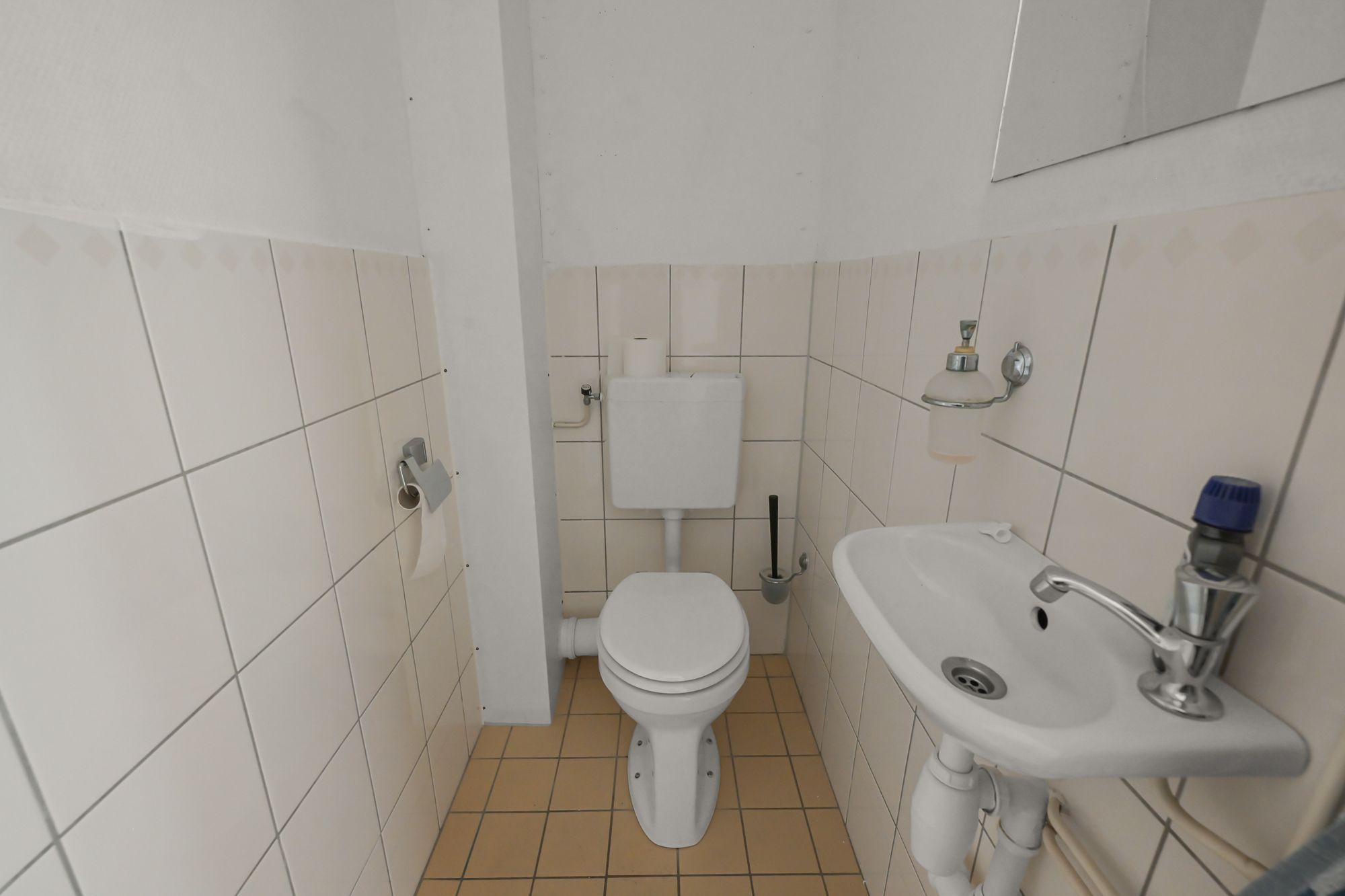 Foto 9 van Hogevecht 192