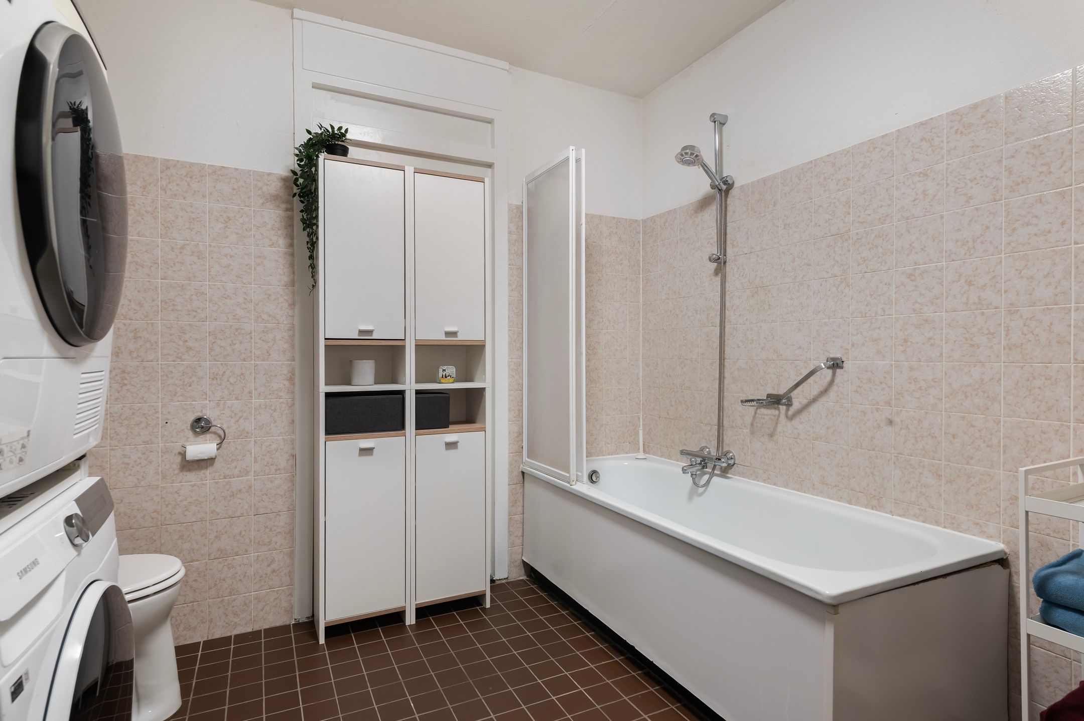 Foto 12 van Leerdamhof 476