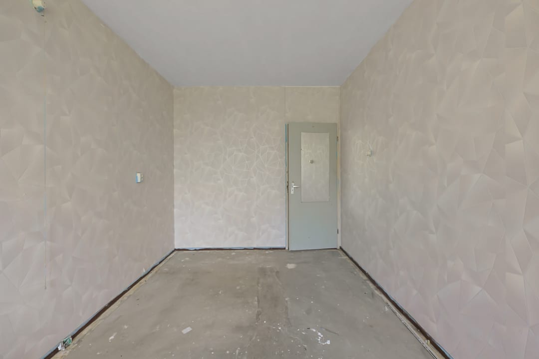 Foto 11 van Hogevecht 192