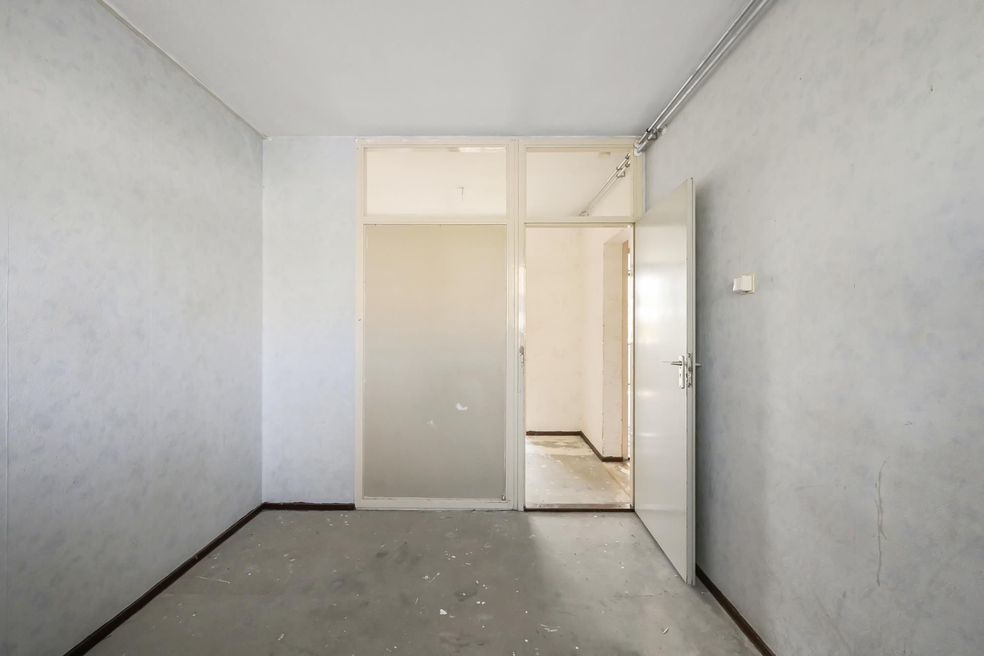 Foto 12 van Hogevecht 192