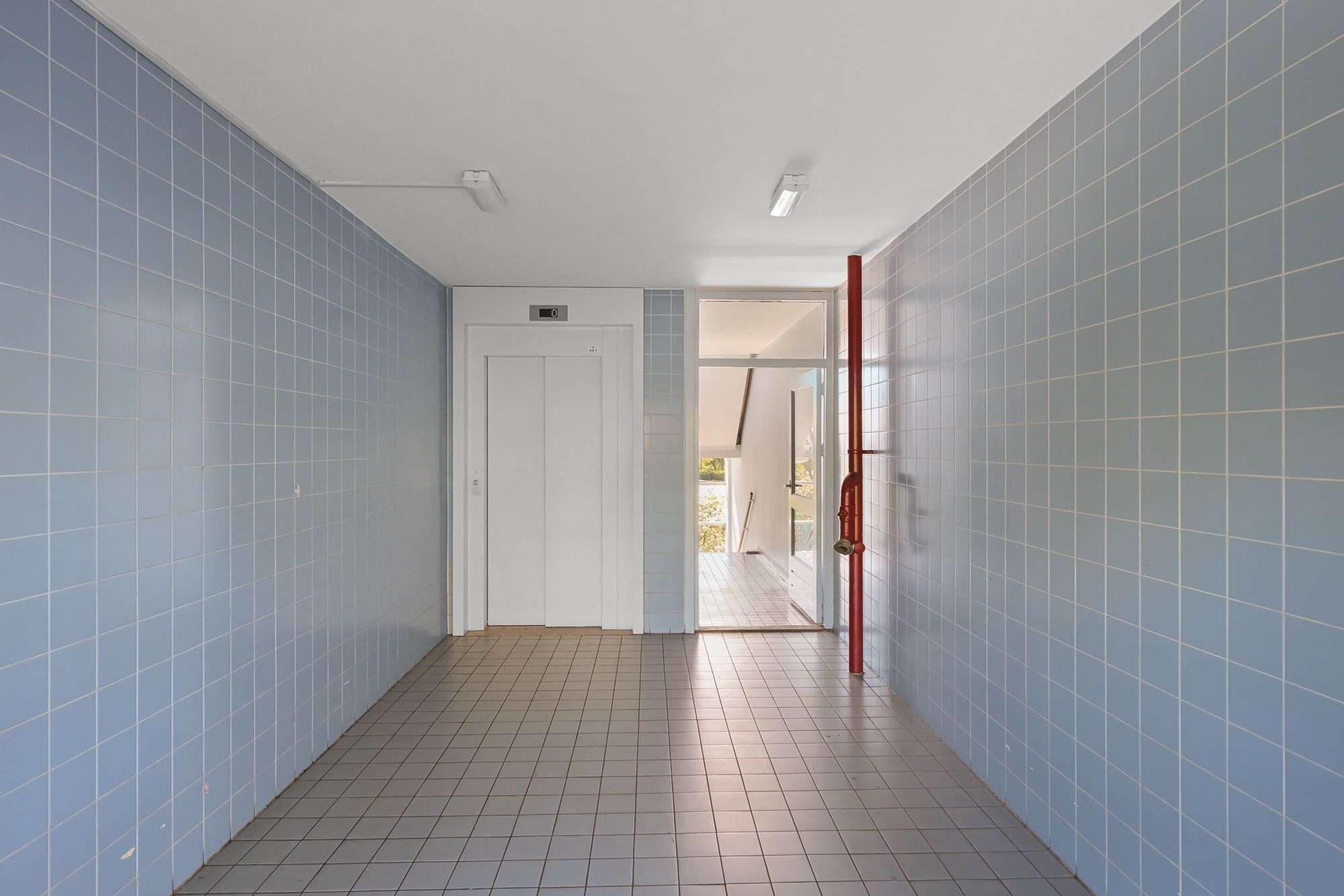 Foto 18 van Hogevecht 192