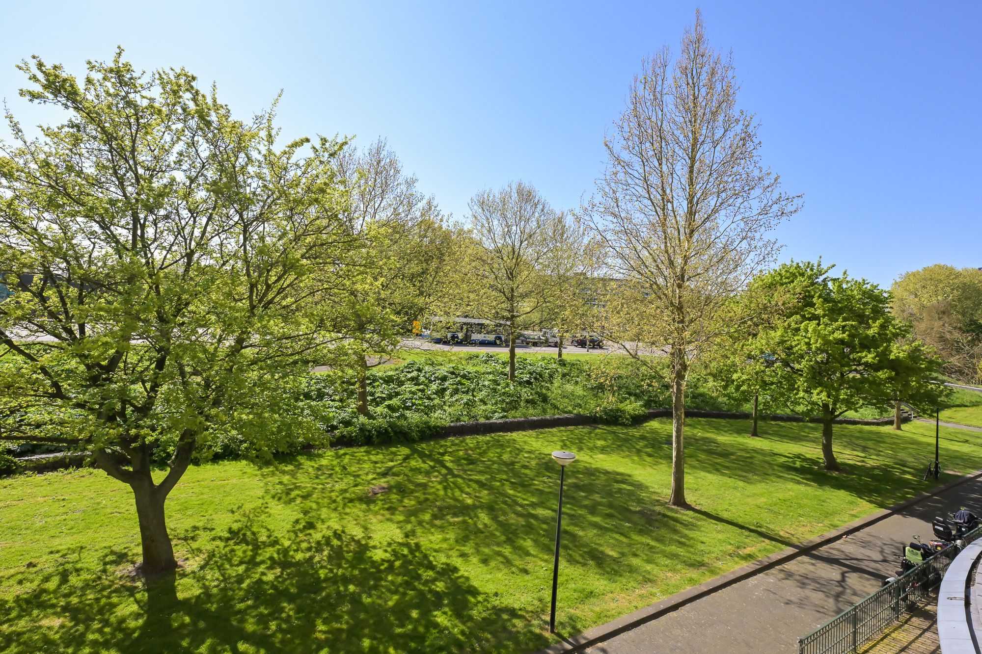 Foto 15 van Hogevecht 192