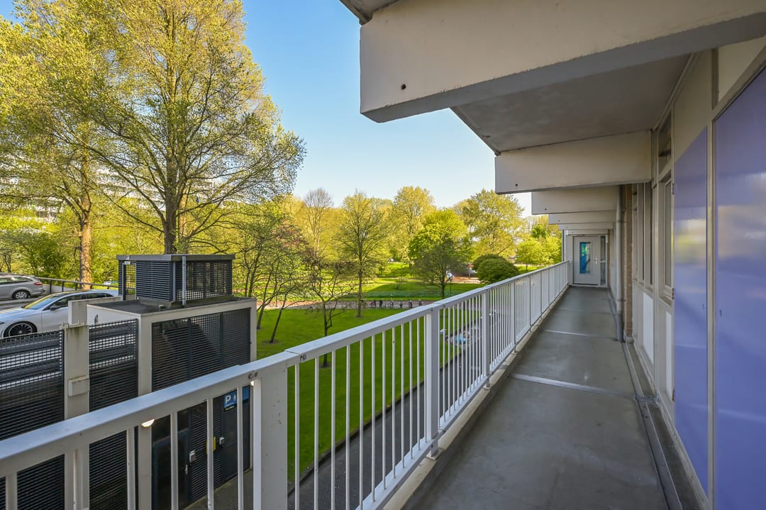 Foto 17 van Hogevecht 192