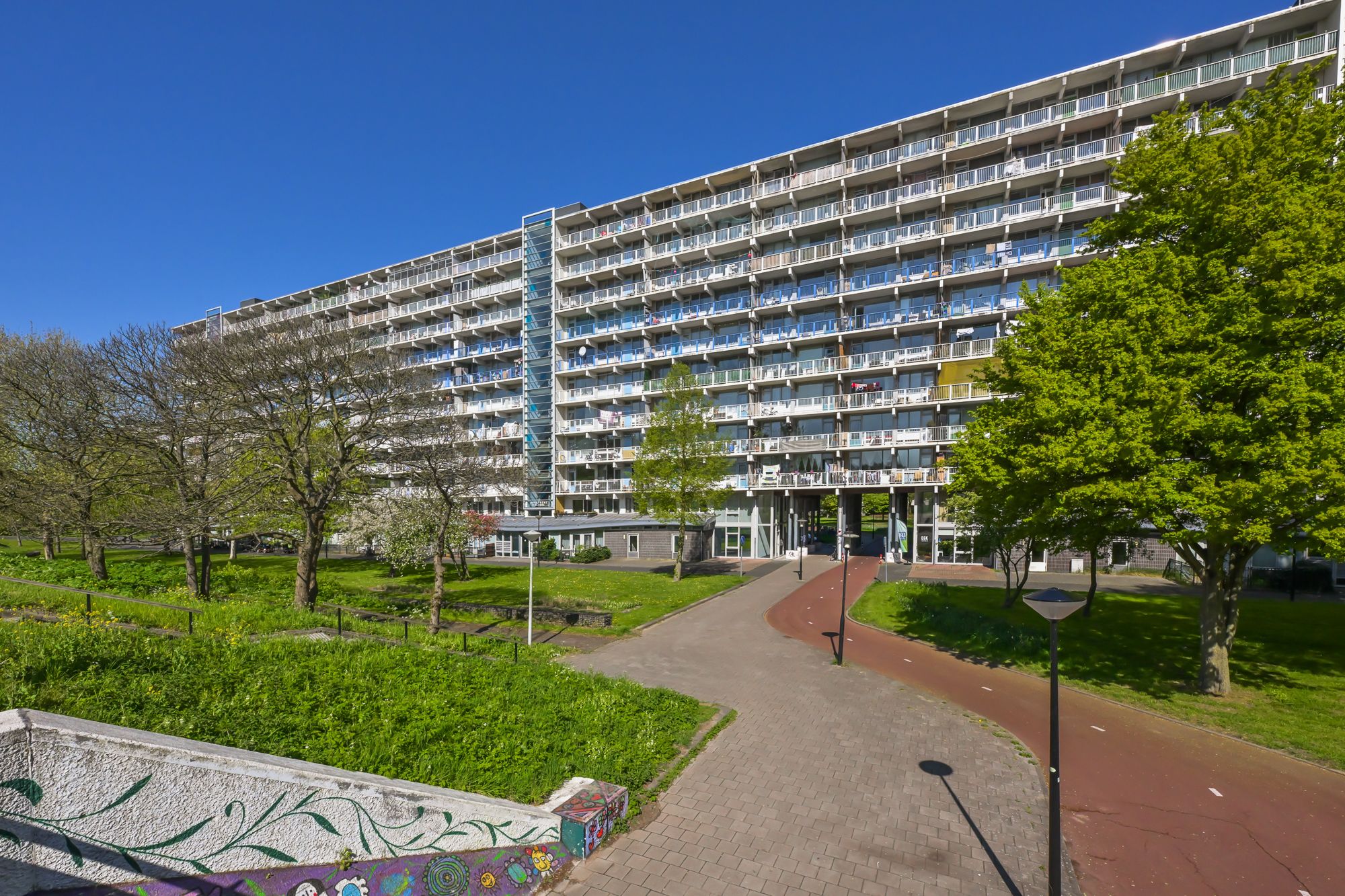 Foto 24 van Hogevecht 192