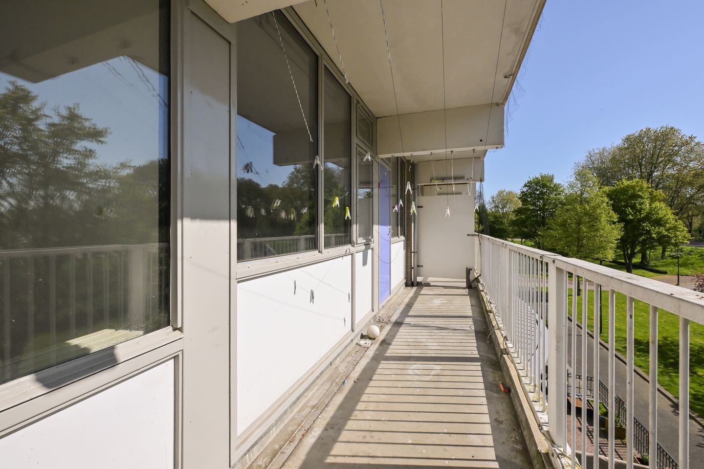 Foto 14 van Hogevecht 192