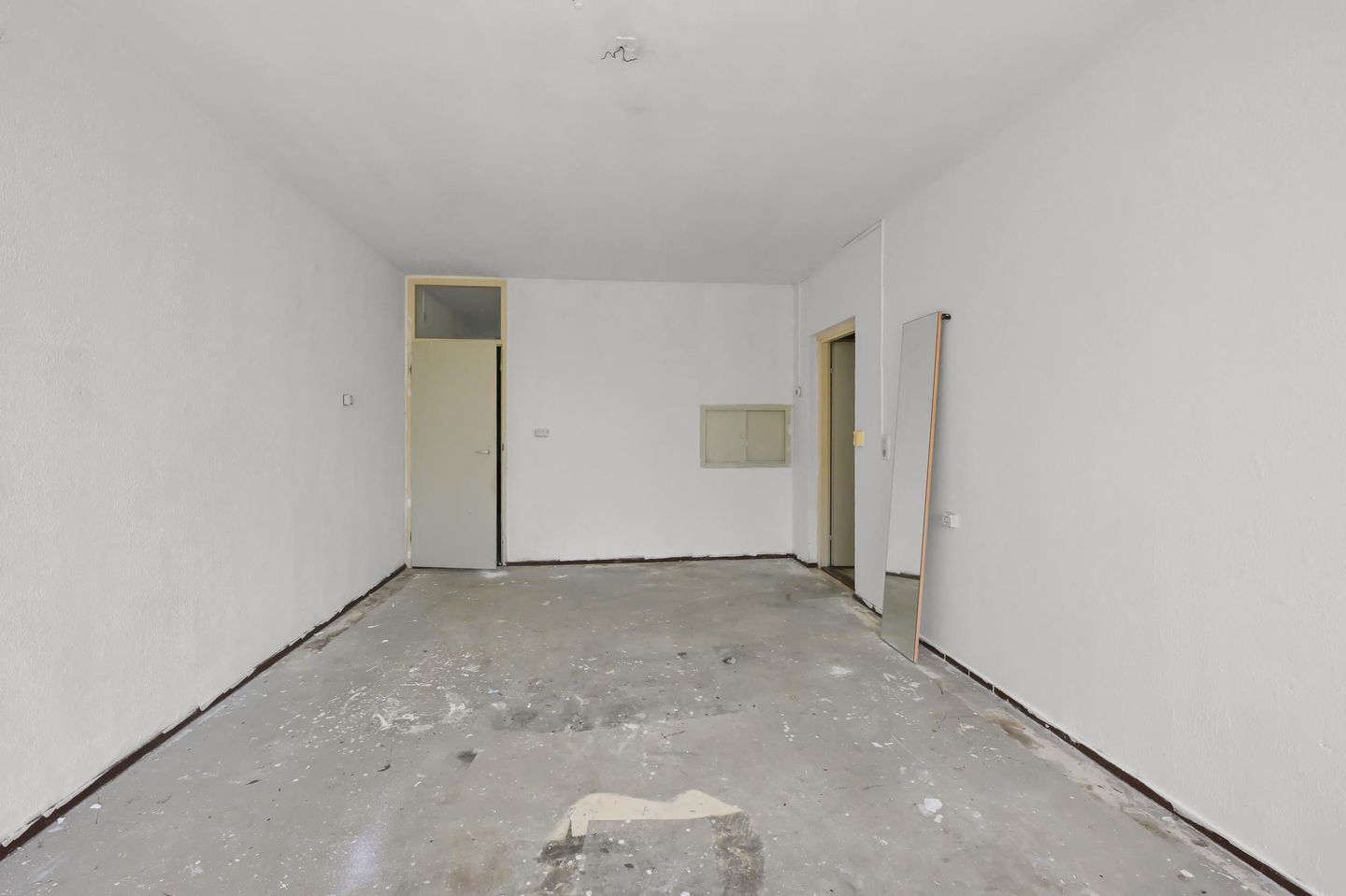 Foto 5 van Hogevecht 192