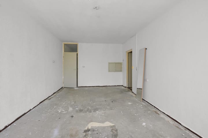 Foto 5 van Hogevecht 192